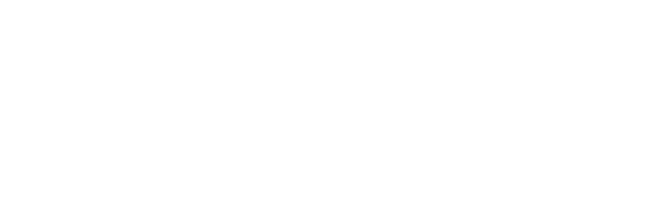 ESCENIA Eventos y Producciones